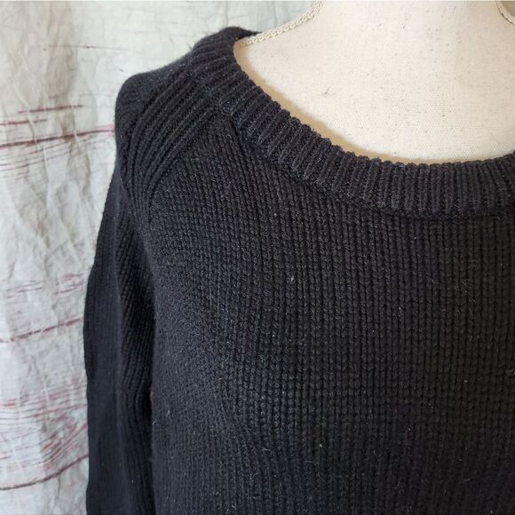 Lululemon Yin To You Sweater - Picture 5 of 5